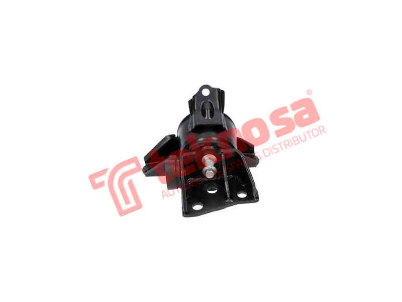 ENGINE MOUNTING  - SB-0755 (TEKNOSA)