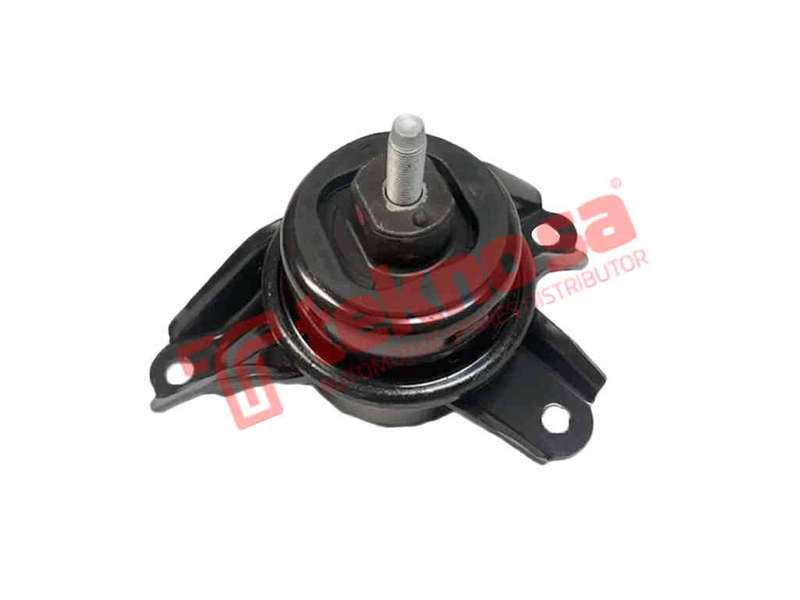 ENGINE MOUNTING  - SB-0756 (TEKNOSA)