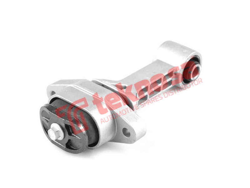 ENGINE MOUNTING  - SB-0758 (TEKNOSA)