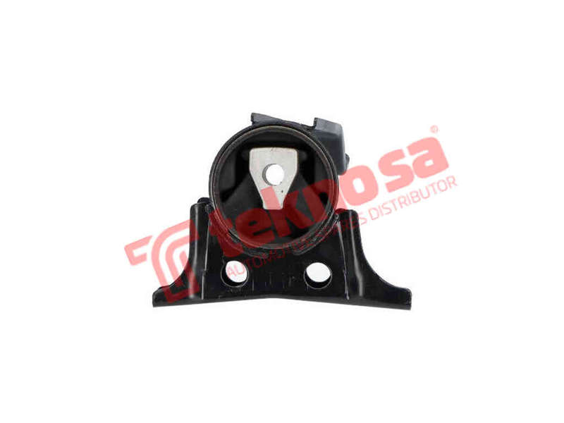 ENGINE MOUNTING  - SB-0763 (TEKNOSA)