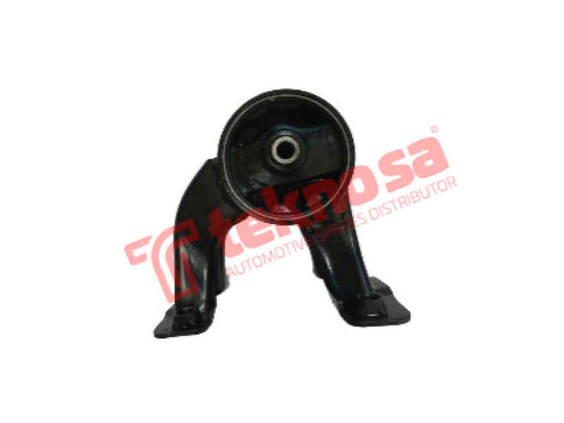 ENGINE MOUNTING  - SB-0765 (TEKNOSA)