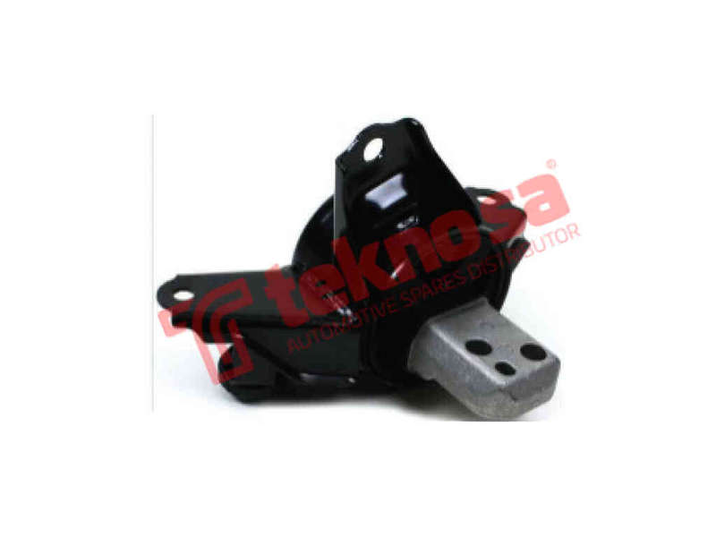 ENGINE MOUNTING  - SB-0767 (TEKNOSA)