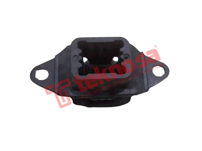 ENGINE MOUNTING  - SB-0770 (TEKNOSA)