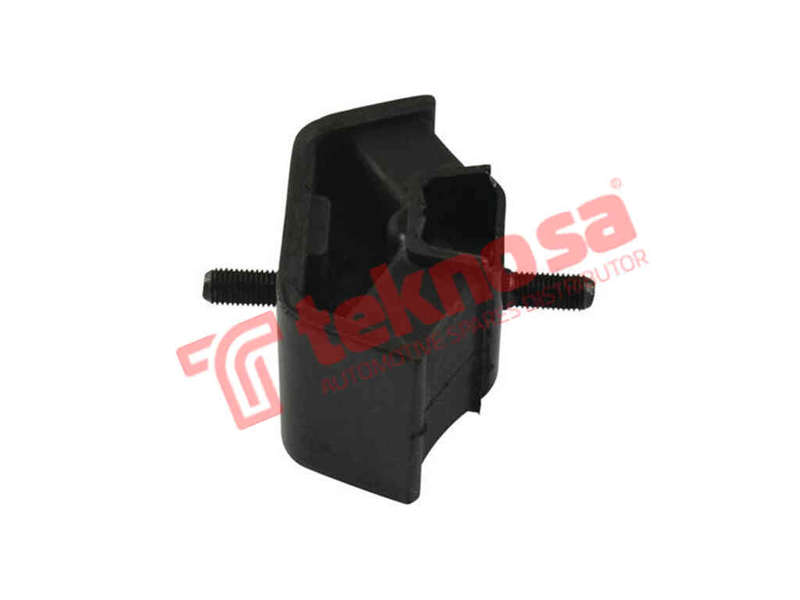 RUBBER BUSH - SB-0785 (TEKNOSA)