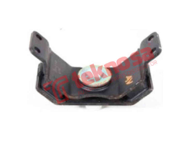 GEARBOX MOUNTING  - SB-0802 (TEKNOSA)