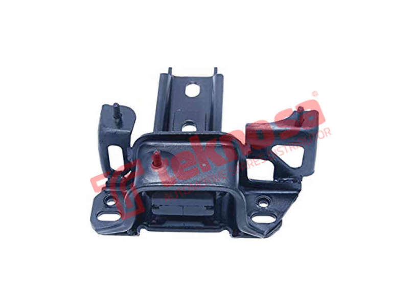 ENGINE MOUNTING  - SB-0806 (TEKNOSA)