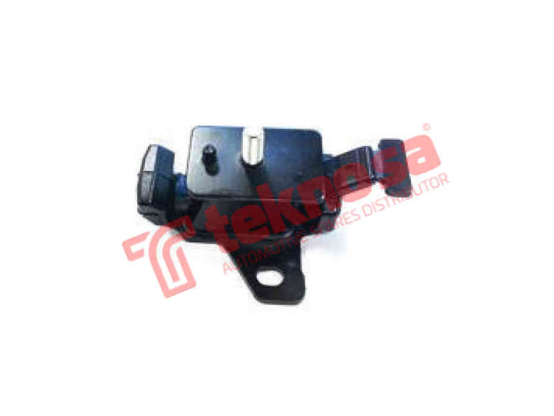 ENGINE MOUNTING  - SB-0807 (TEKNOSA)