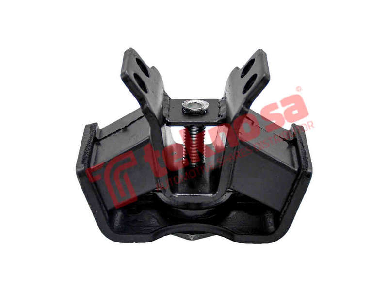 GEARBOX MOUNTING  - SB-0808 (TEKNOSA)