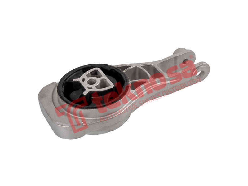ENGINE MOUNTING  - SB-0812 (TEKNOSA)