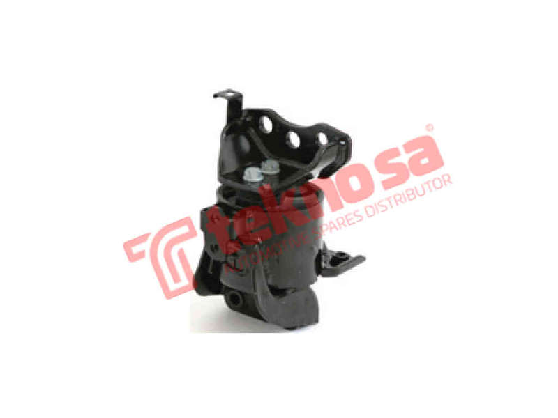 ENGINE MOUNTING  - SB-0849 (TEKNOSA)