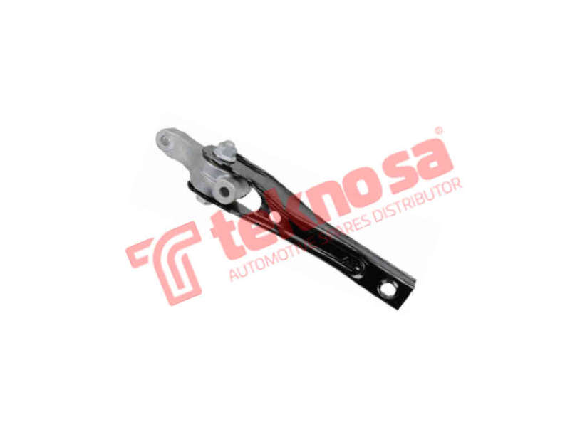 ENGINE MOUNTING  - SB-0854 (TEKNOSA)