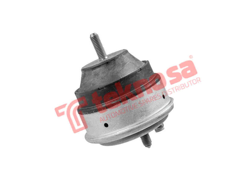 ENGINE MOUNTING  - SB-0865 (TEKNOSA)