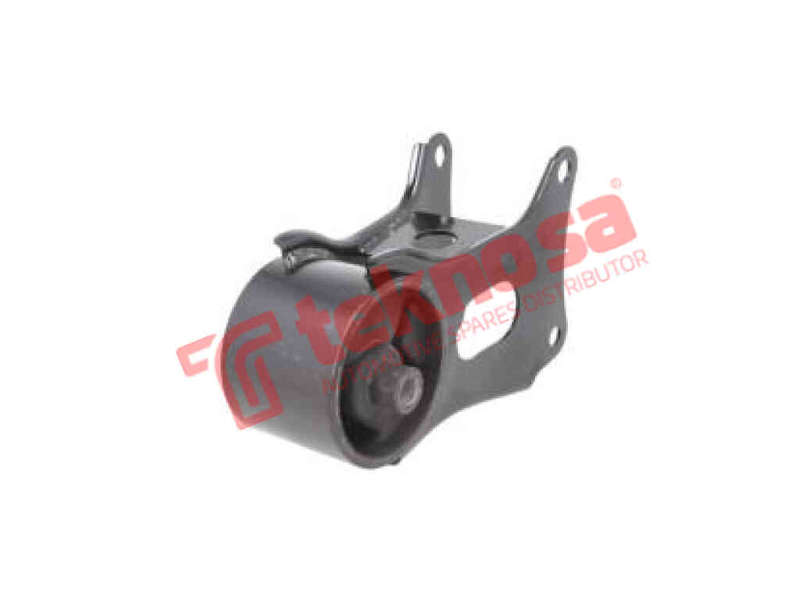 ENGINE MOUNTING  - SB-0875 (TEKNOSA)