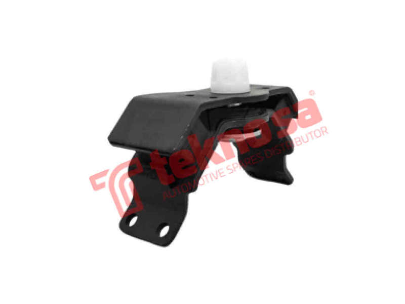 GEARBOX MOUNTING  - SB-0879 (TEKNOSA)