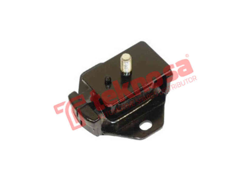 ENGINE MOUNTING  - SB-0892 (TEKNOSA)