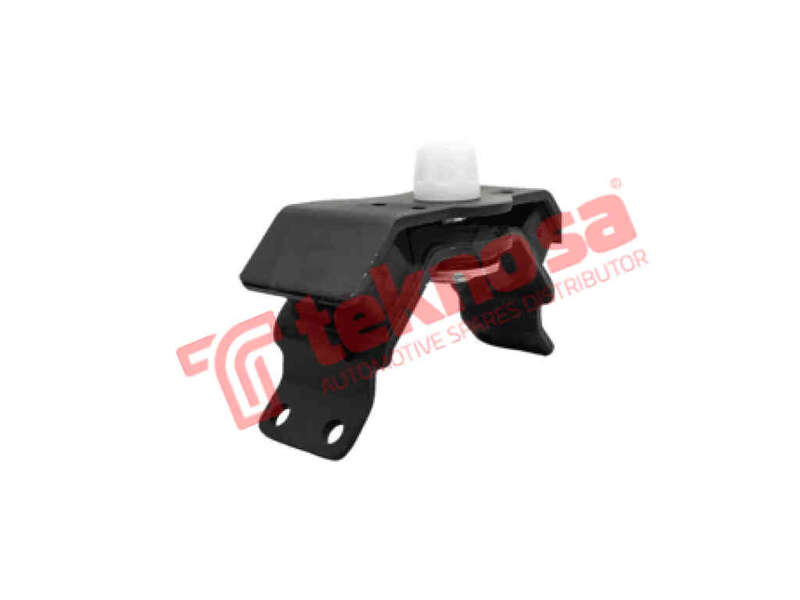 GEARBOX MOUNTING  - SB-0894 (TEKNOSA)