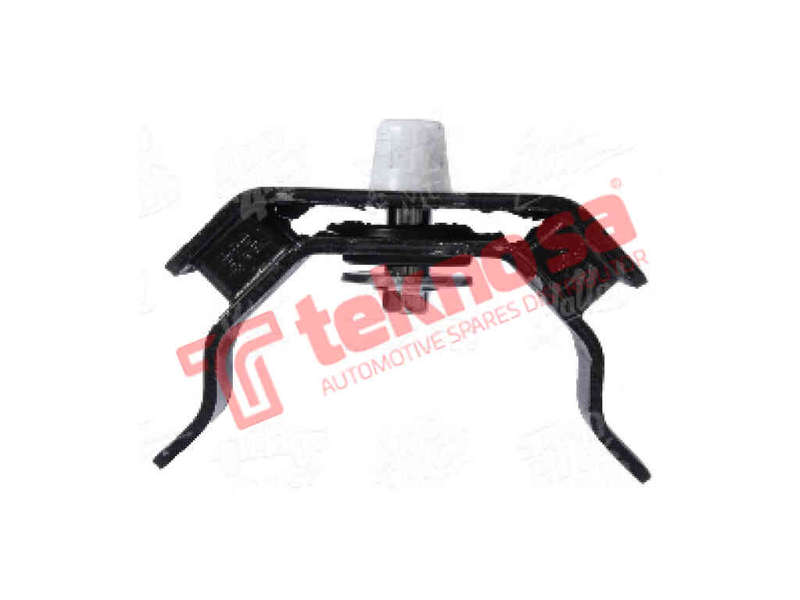 GEARBOX MOUNTING  - SB-0895 (TEKNOSA)