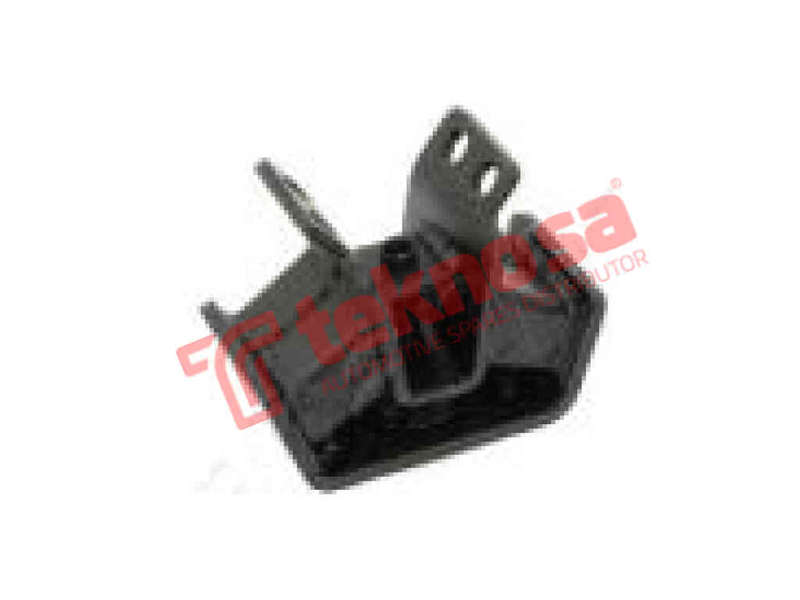 GEARBOX MOUNTING  - SB-0911 (TEKNOSA)