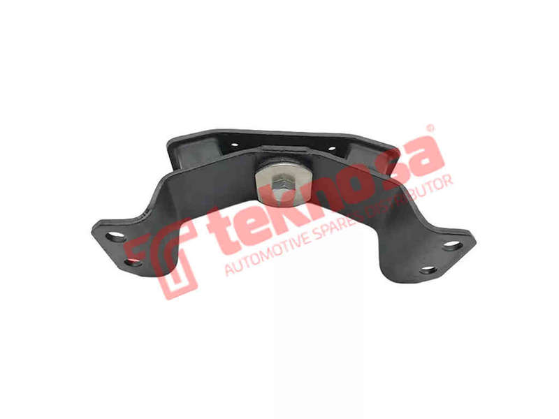GEARBOX MOUNTING  - SB-0912 (TEKNOSA)