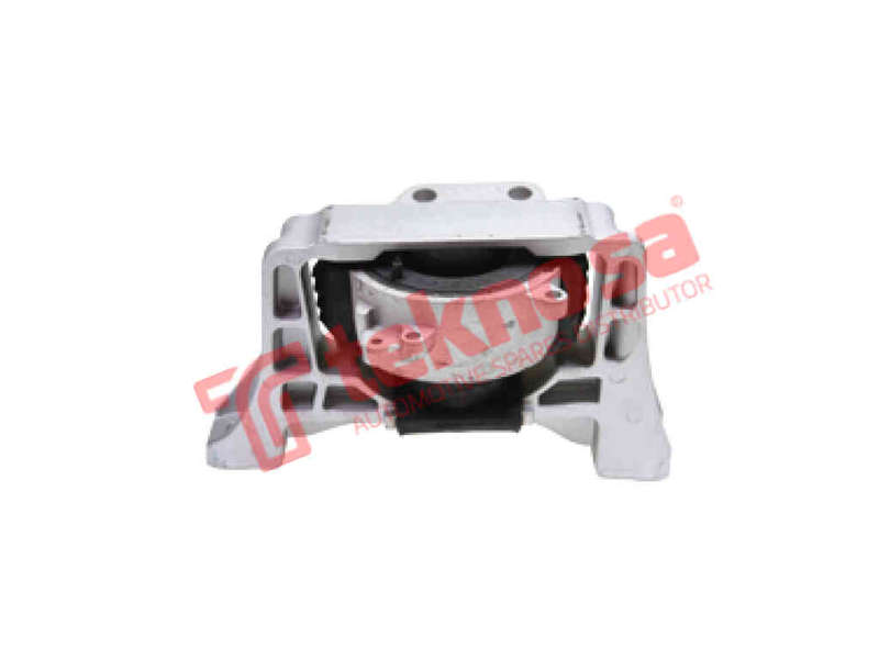 ENGINE MOUNTING  - SB-0913 (TEKNOSA)