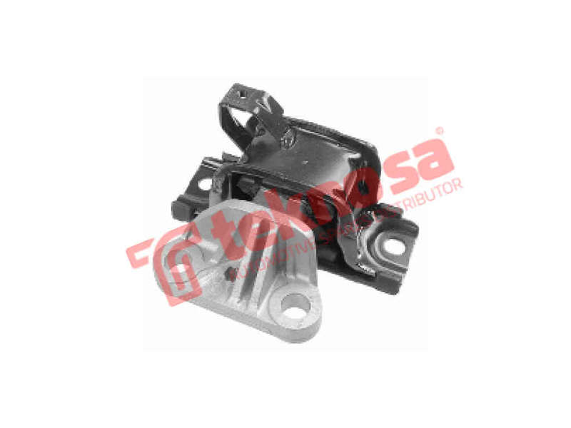ENGINE MOUNTING  - SB-0915 (TEKNOSA)