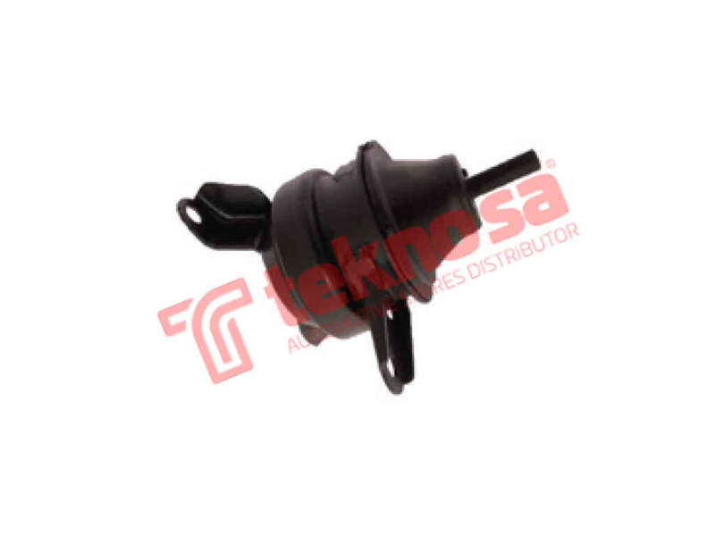 ENGINE MOUNTING  - SB-0916 (TEKNOSA)