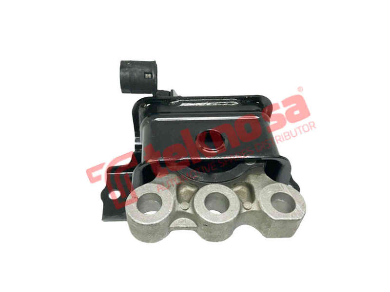 ENGINE MOUNTING  - SB-0926 (TEKNOSA)