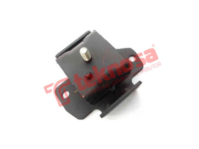 ENGINE MOUNTING  - SB-0952 (TEKNOSA)
