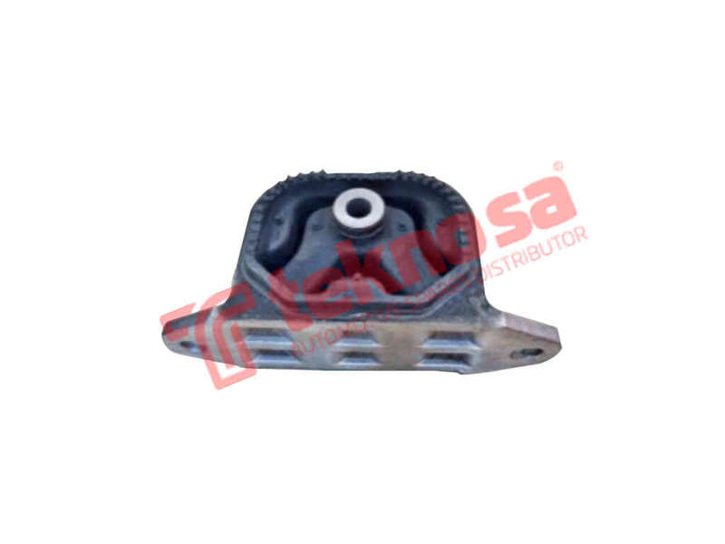 GEARBOX MOUNTING  - SB-0953 (TEKNOSA)