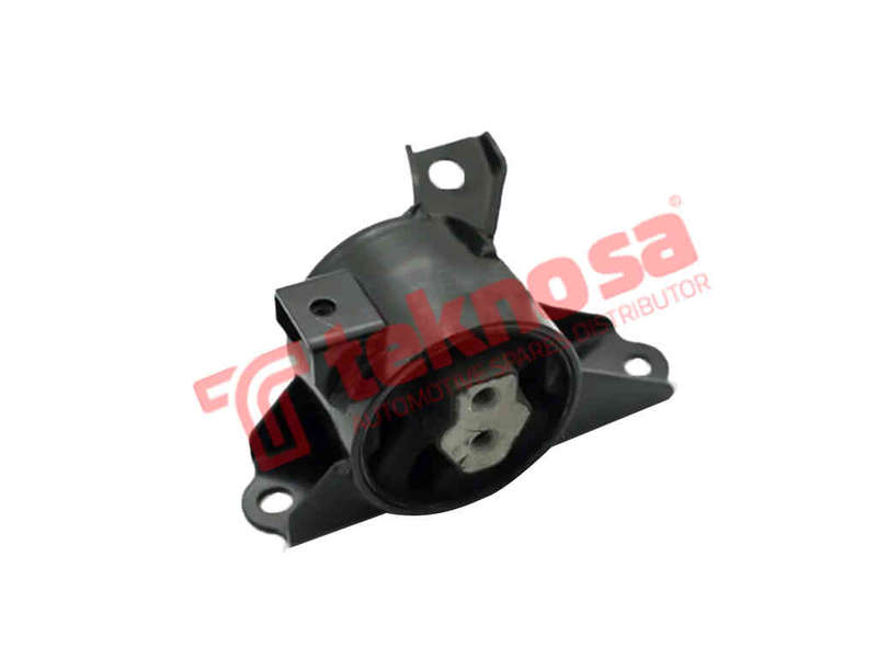 GEARBOX MOUNTING - SB-0962 (TEKNOSA)