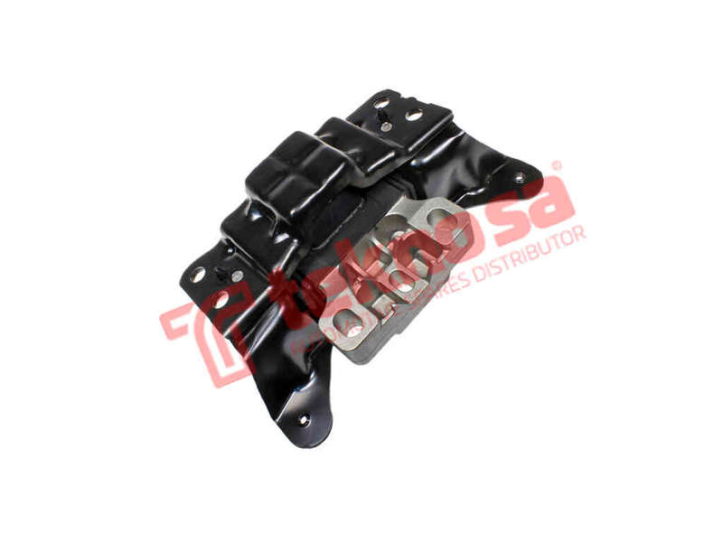 GEARBOX MOUNTING  - SB-0968 (TEKNOSA)