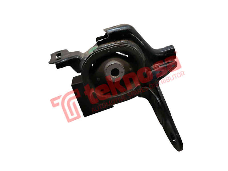ENGINE MOUNTING  - SB-2357 (TEKNOSA)