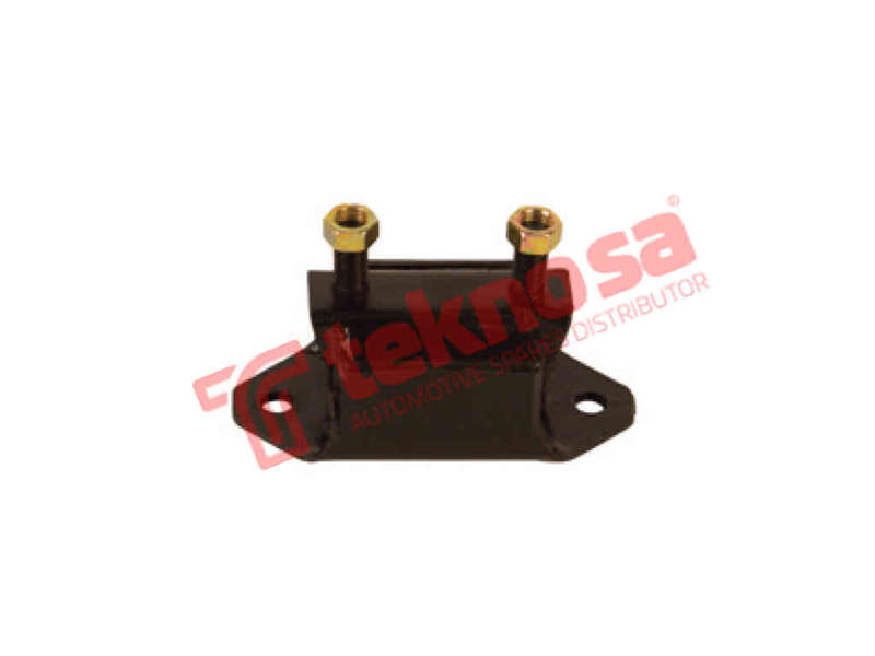 GEARBOX MOUNTING  - SB-2528 (TEKNOSA)