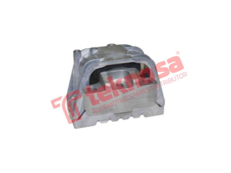 ENGINE MOUNTING  - SB-4147 (TEKNOSA)