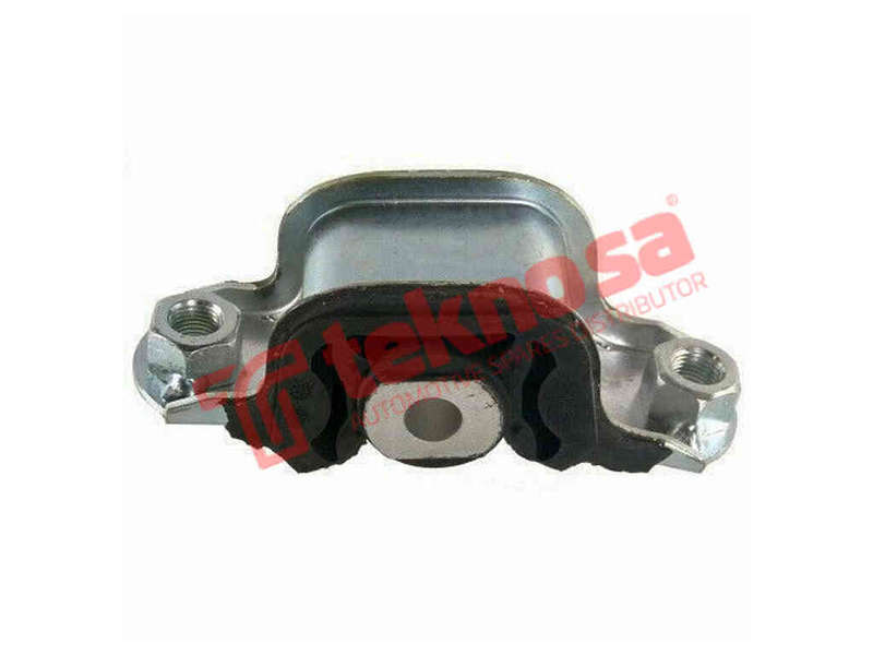 GEARBOX MOUNTING  - SB-6075 (TEKNOSA)