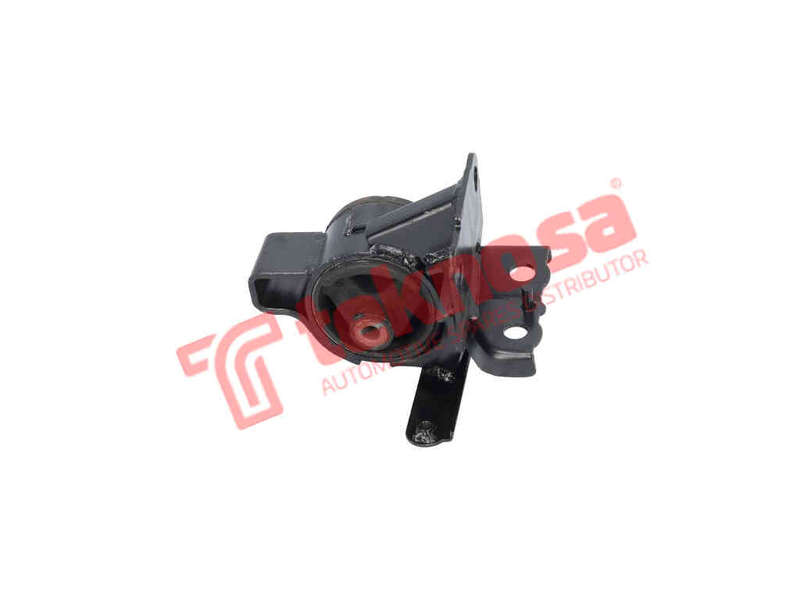 ENGINE MOUNTING  - SB-6091 (TEKNOSA)