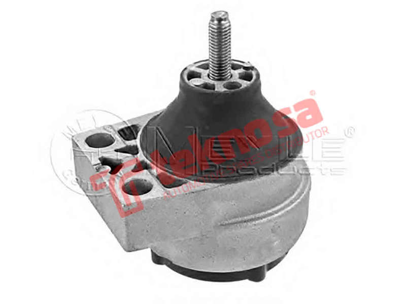 ENGINE MOUNTING  - SB-6296 (TEKNOSA)