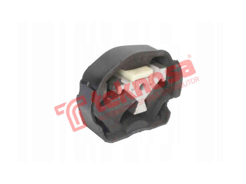ENGINE MOUNTING  - SB-6361 (TEKNOSA)