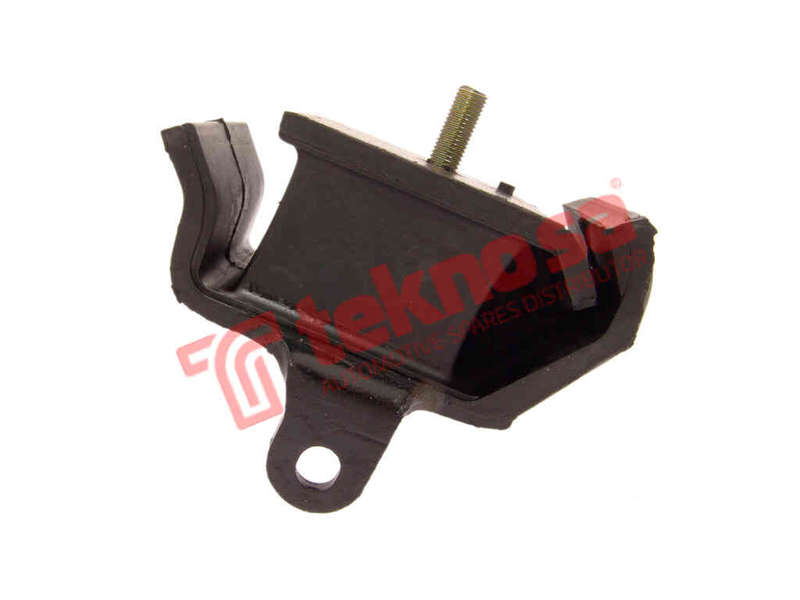 ENGINE MOUNTING  - SB-6387 (TEKNOSA)
