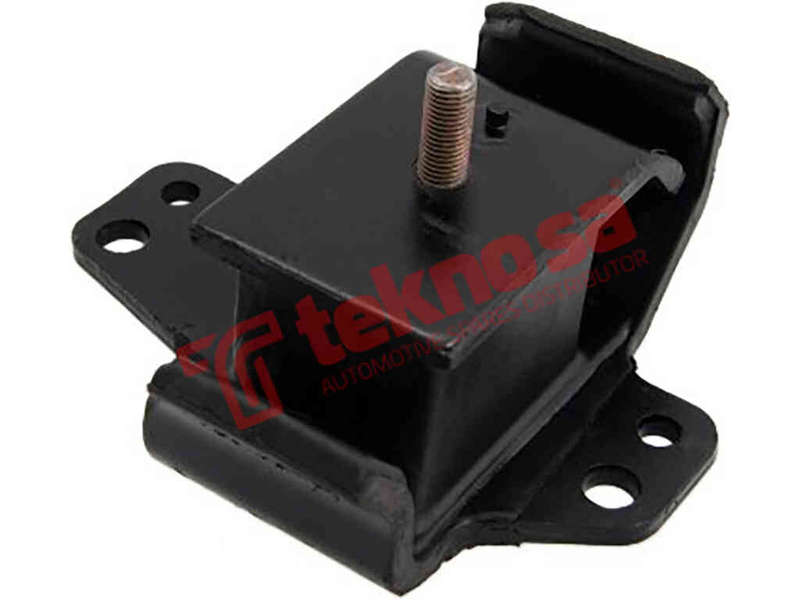 ENGINE MOUNTING  - SB-6388 (TEKNOSA)