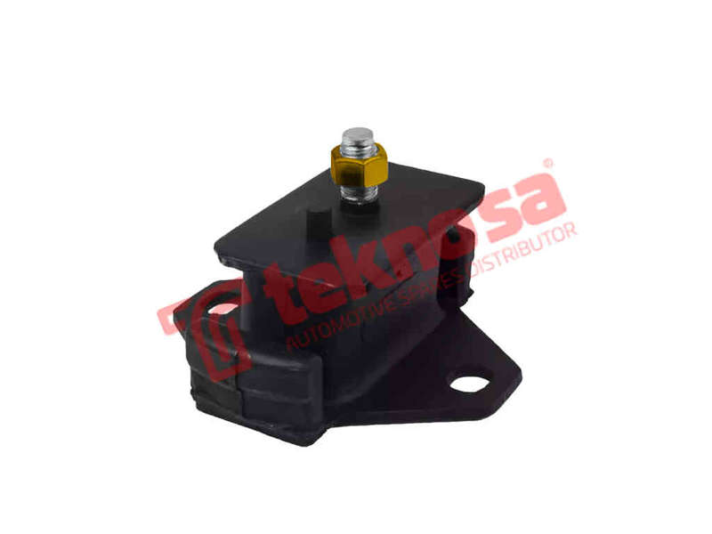 ENGINE MOUNTING  - SB-6477 (TEKNOSA)