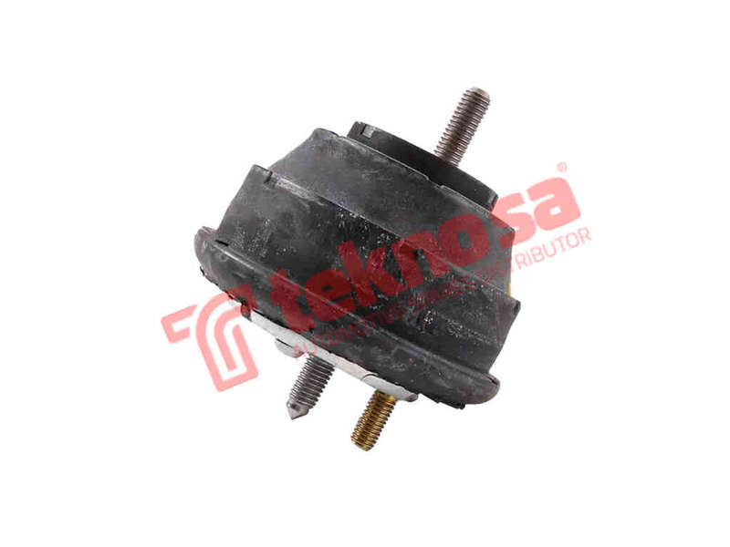 ENGINE MOUNTING  - SB-6610 (TEKNOSA)