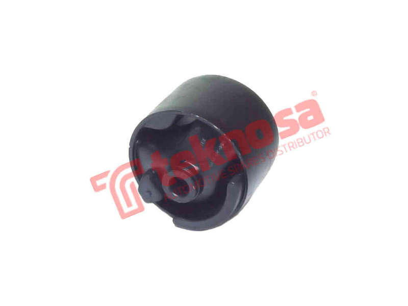 ENGINE MOUNTING  - SB-6611 (TEKNOSA)