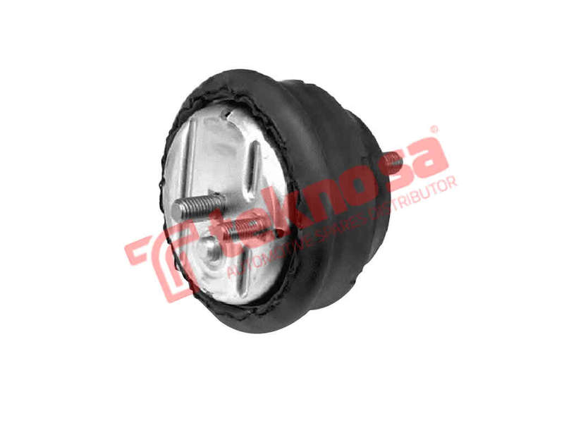 ENGINE MOUNTING  - SB-6622 (TEKNOSA)