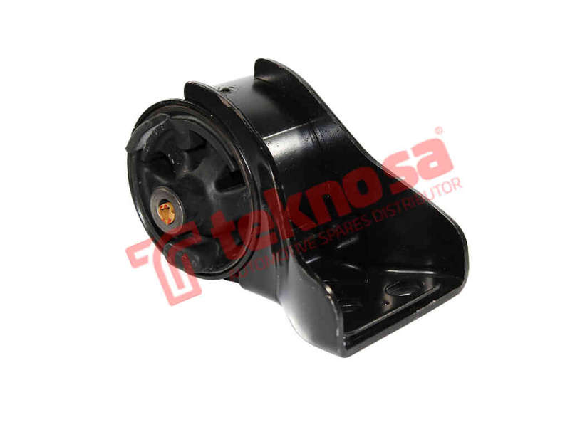 ENGINE MOUNTING  - SB-6689 (TEKNOSA)