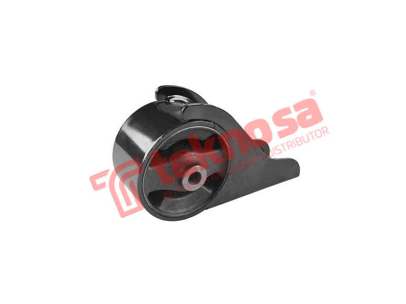 ENGINE MOUNTING  - SB-6692 (TEKNOSA)