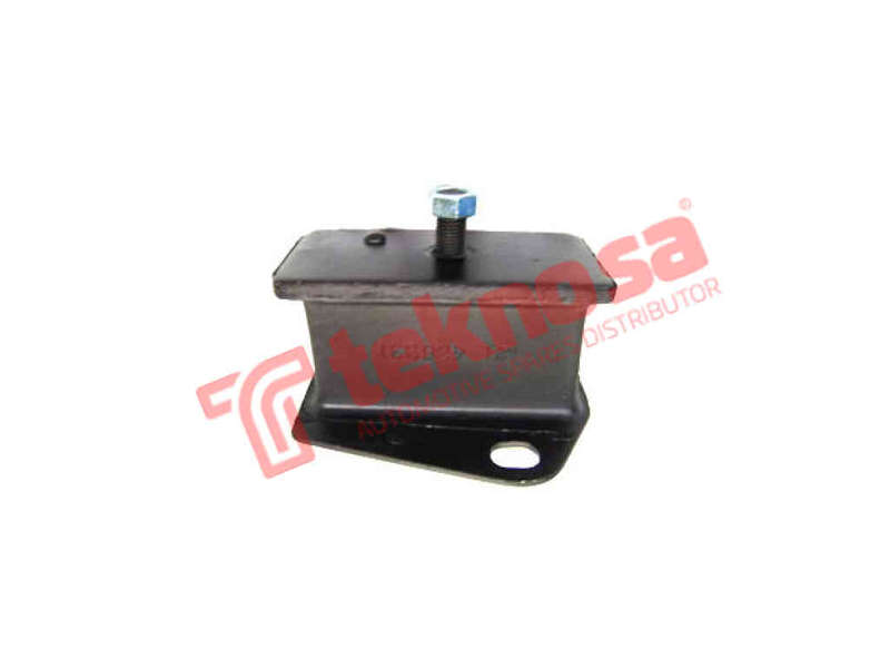 ENGINE MOUNTING  - SB-6707 (TEKNOSA)