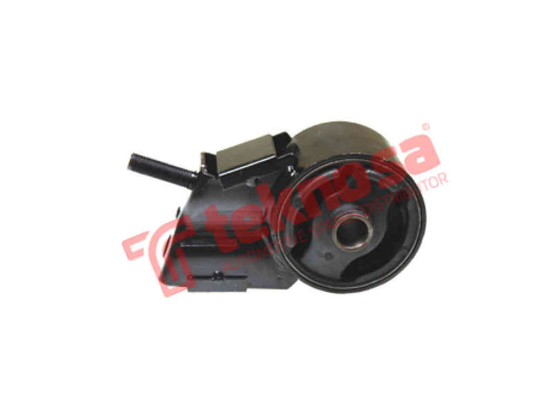 ENGINE MOUNTING  - SB-6760 (TEKNOSA)