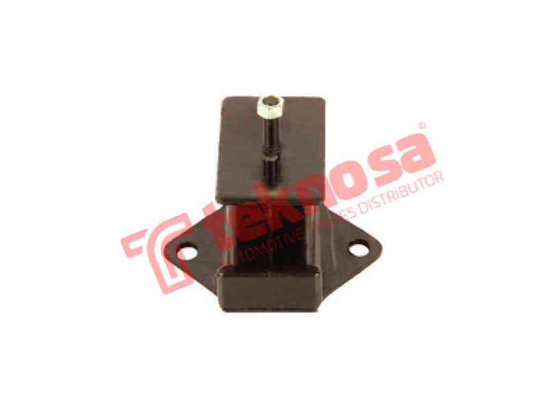 ENGINE MOUNTING  - SB-6761 (TEKNOSA)