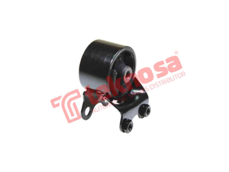 ENGINE MOUNTING  - SB-6772 (TEKNOSA)